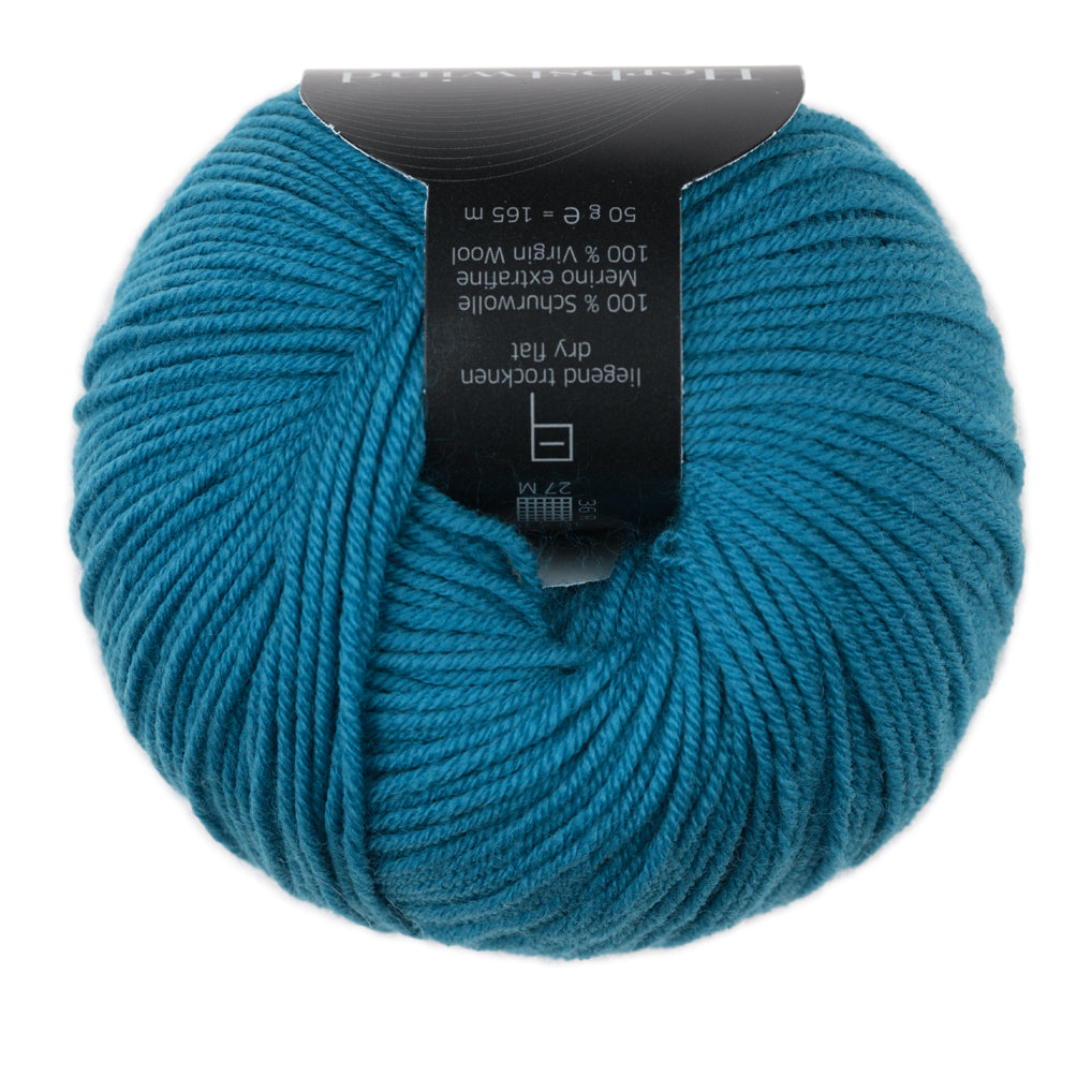 Herbstwind – Atelier Zitron