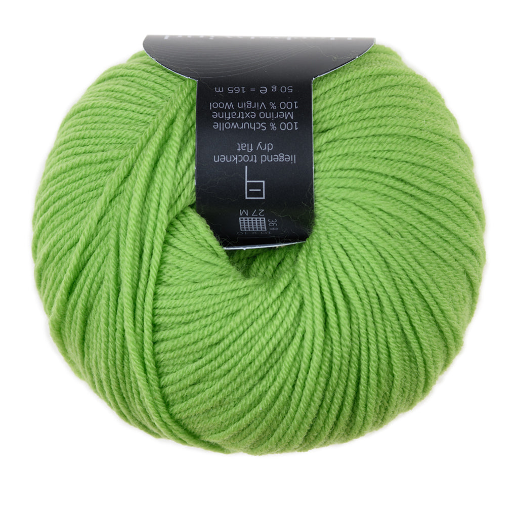 Herbstwind – Atelier Zitron