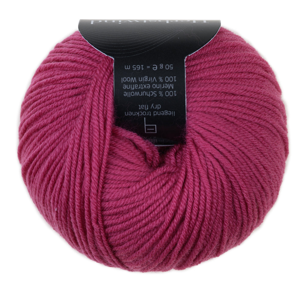 Herbstwind – Atelier Zitron