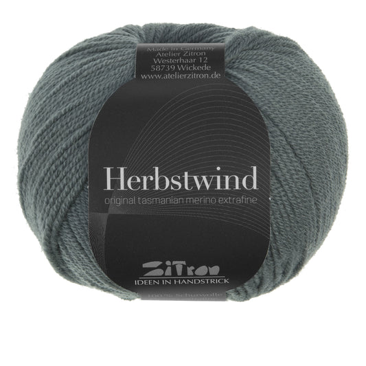 Herbstwind – Atelier Zitron