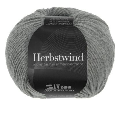 Herbstwind – Atelier Zitron