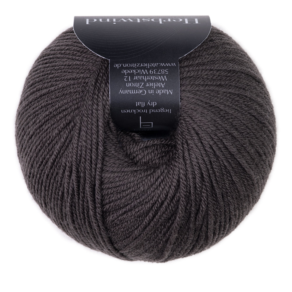 Herbstwind – Atelier Zitron