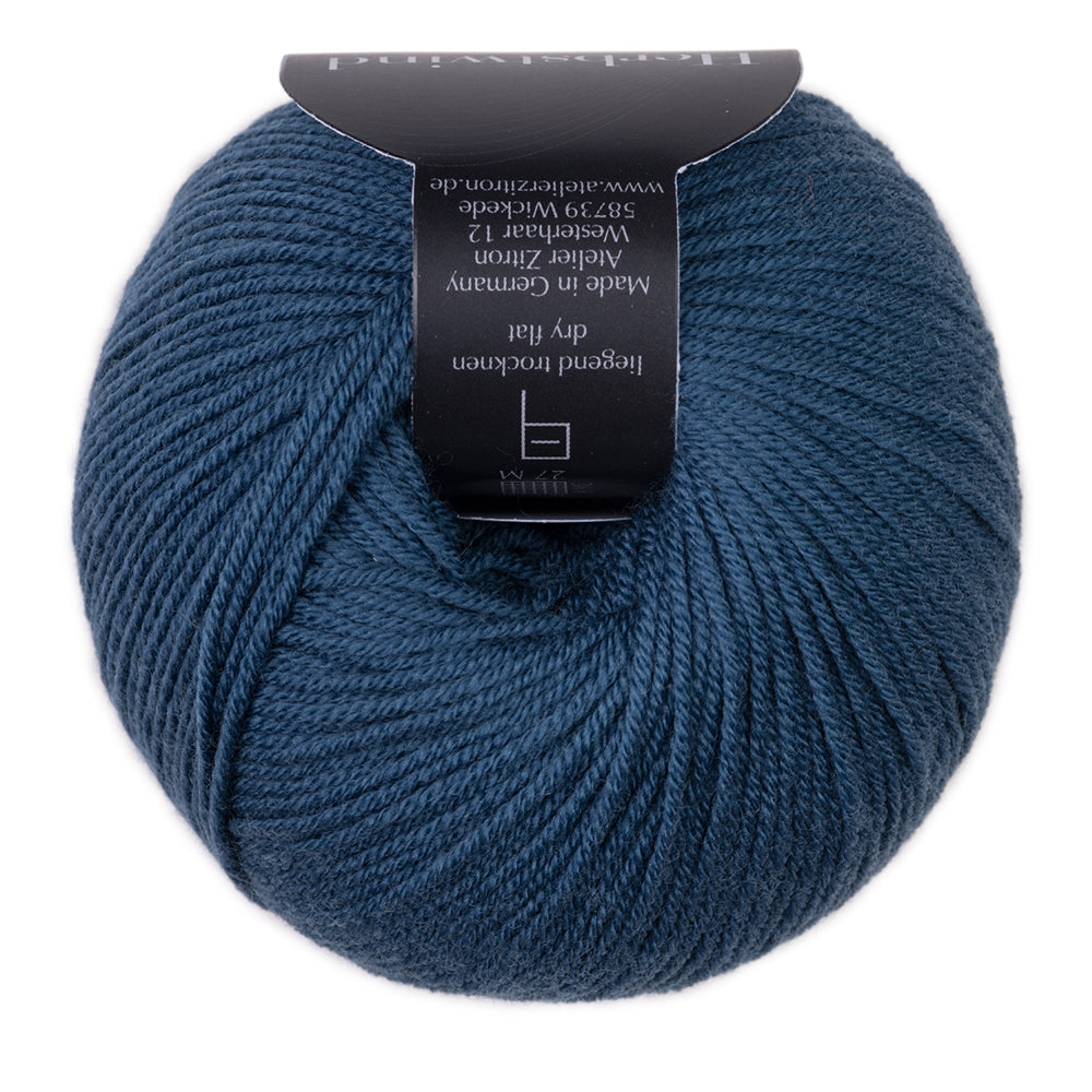 Herbstwind – Atelier Zitron