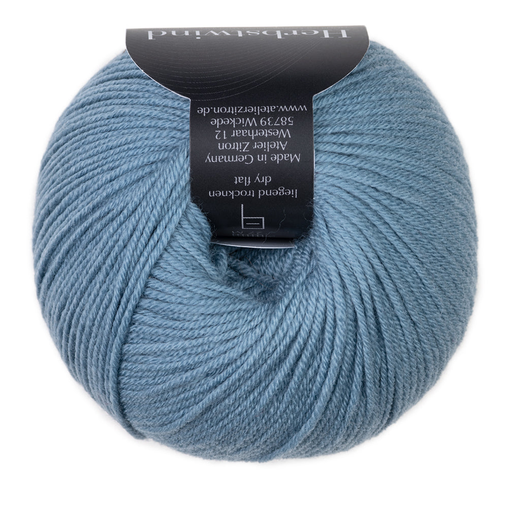 Herbstwind – Atelier Zitron