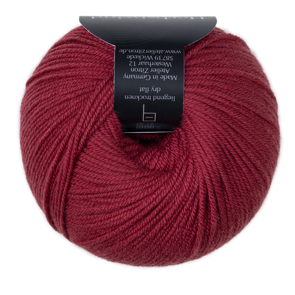 Herbstwind – Atelier Zitron