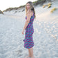 Love Collection by Kibadoo