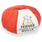 Lace Vitamin E – Ferner Wolle – Farbe LE3