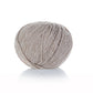 Lambswool – Ferner Wolle – Farbe LW1007