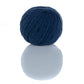 Lambswool von Ferner Wolle