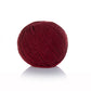 Lambswool von Ferner Wolle