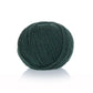 Lambswool von Ferner Wolle