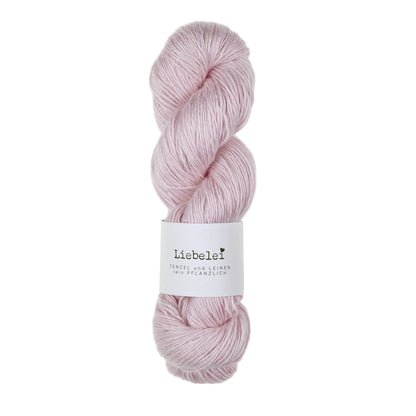 Liebelei – Atelier Zitron