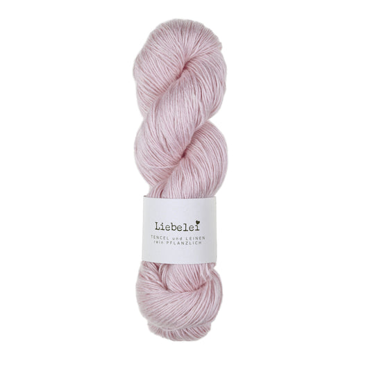 Liebelei – Atelier Zitron