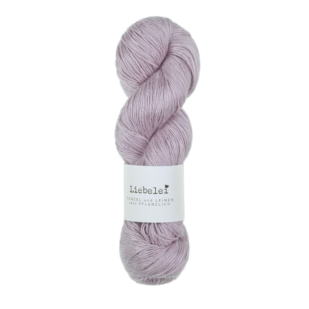 Liebelei – Atelier Zitron