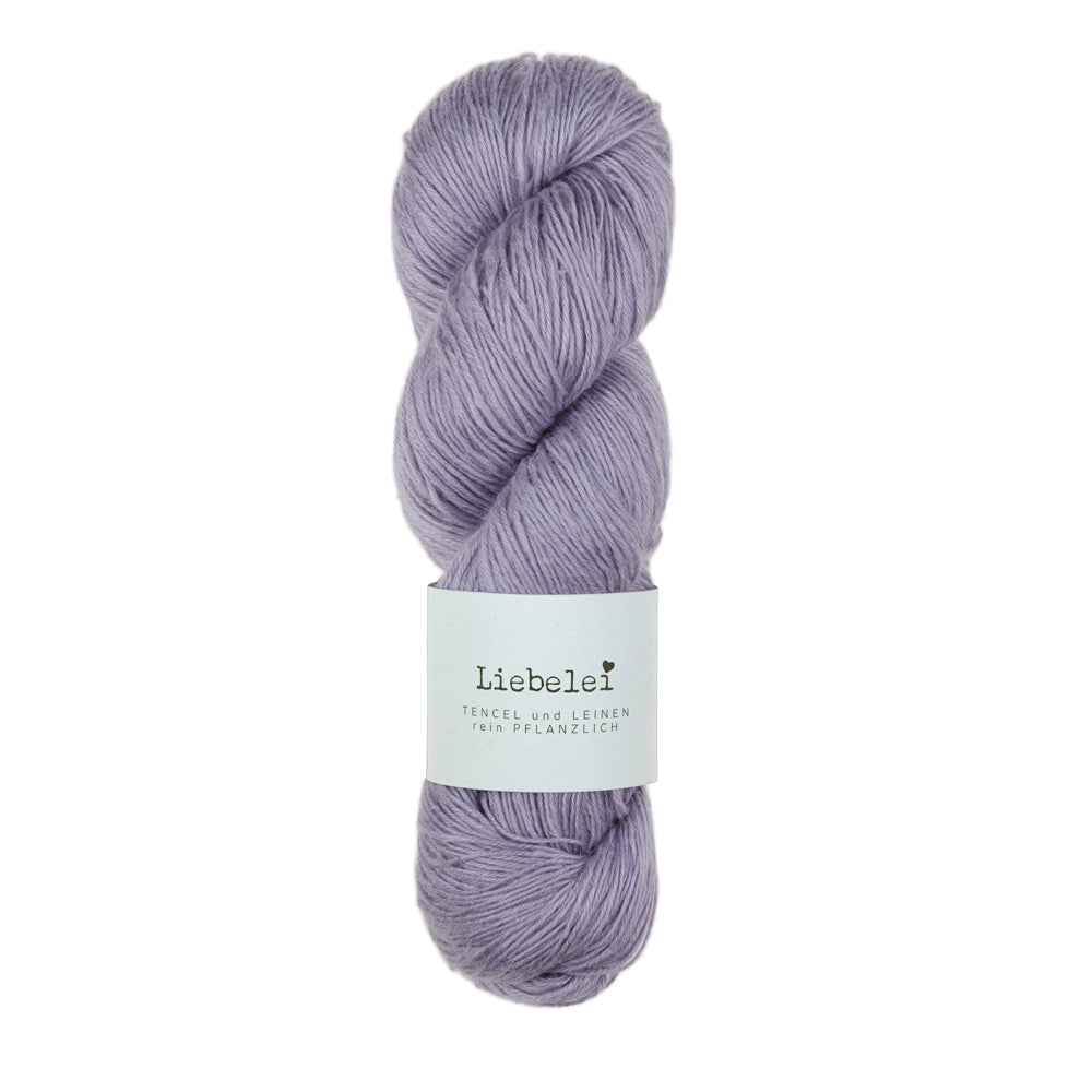 Liebelei – Atelier Zitron