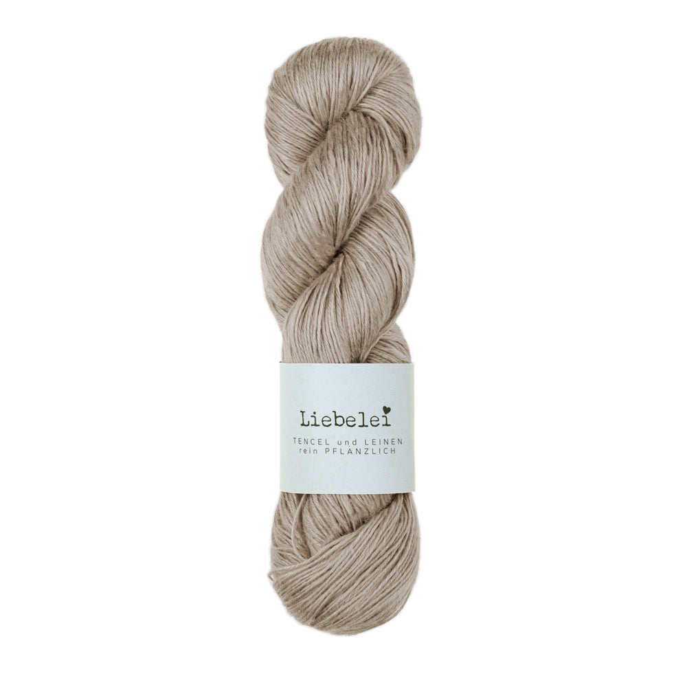 Liebelei – Atelier Zitron