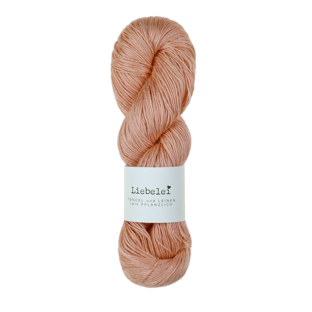 Liebelei – Atelier Zitron