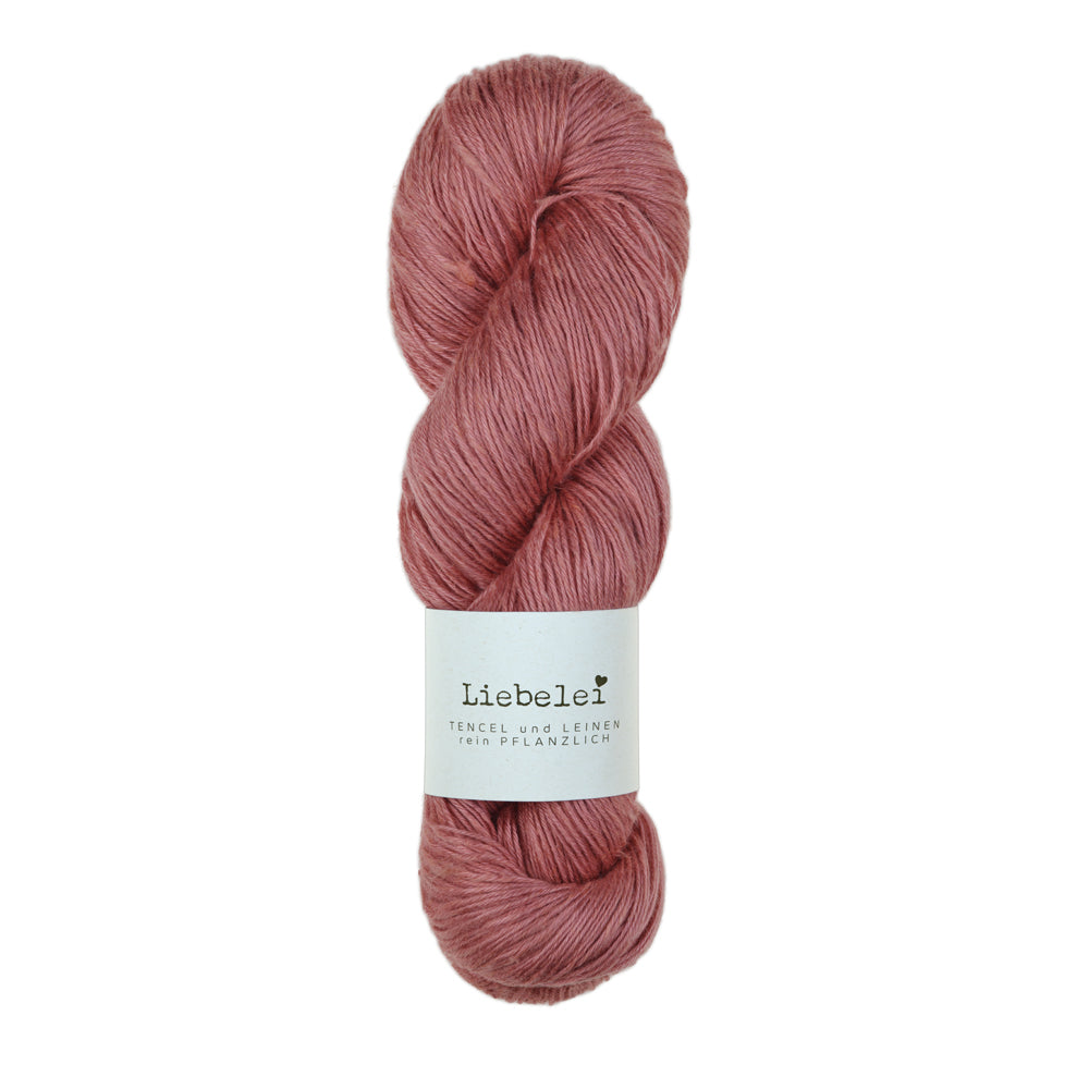 Liebelei – Atelier Zitron