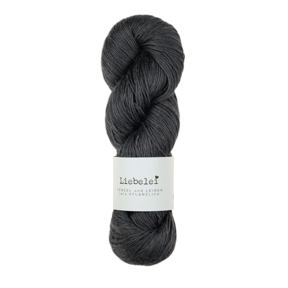 Liebelei – Atelier Zitron