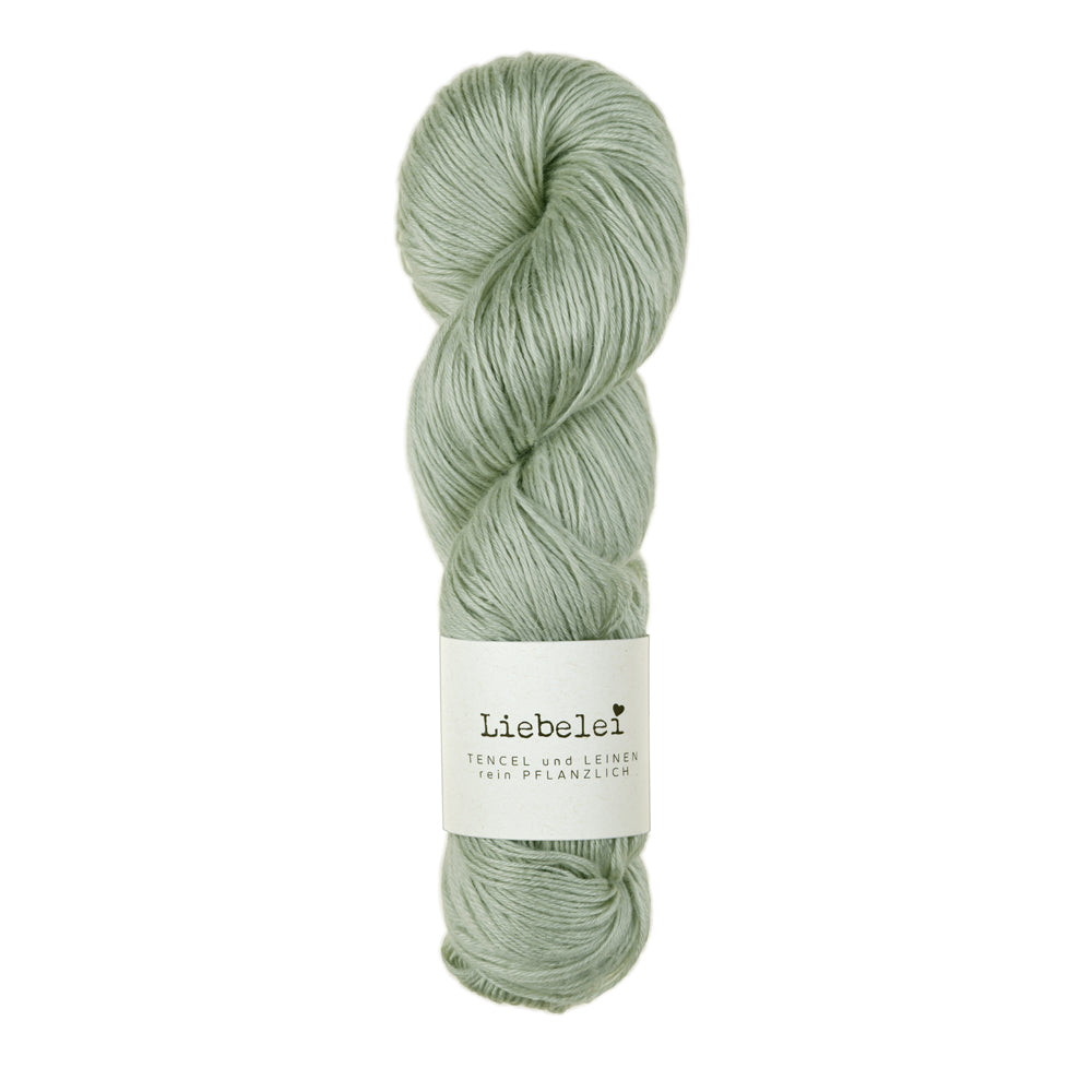 Liebelei – Atelier Zitron