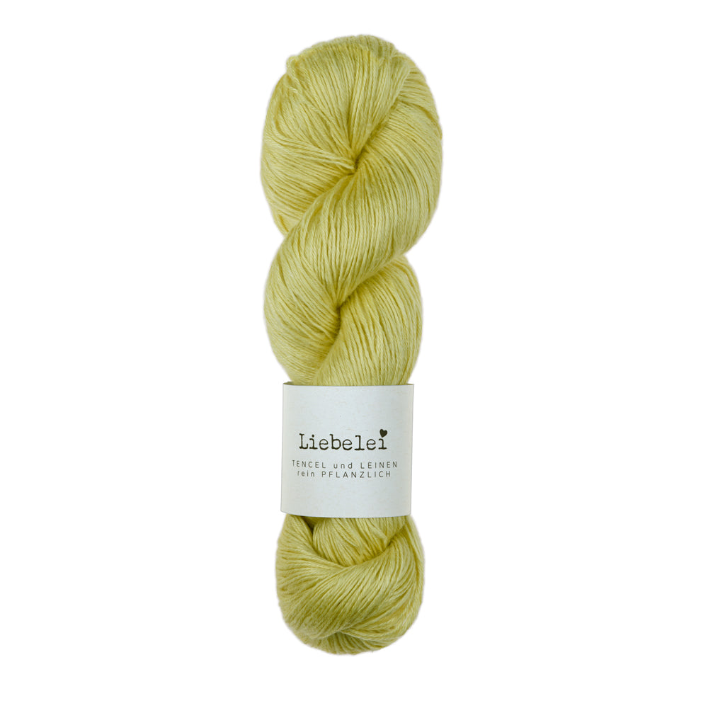 Liebelei – Atelier Zitron