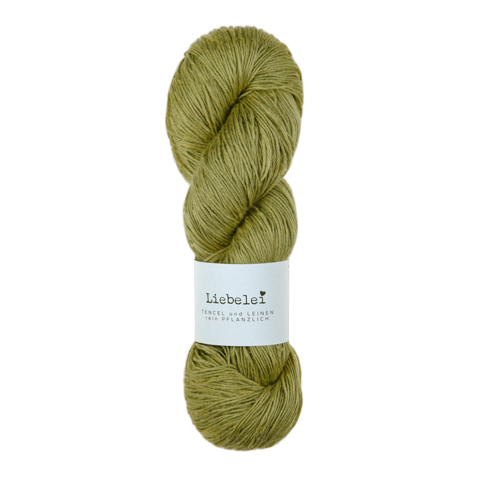 Liebelei – Atelier Zitron