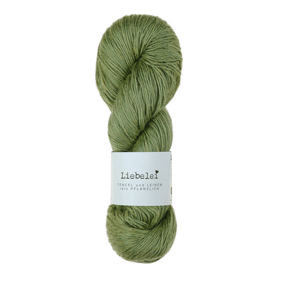 Liebelei – Atelier Zitron