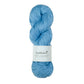 Liebelei – Atelier Zitron