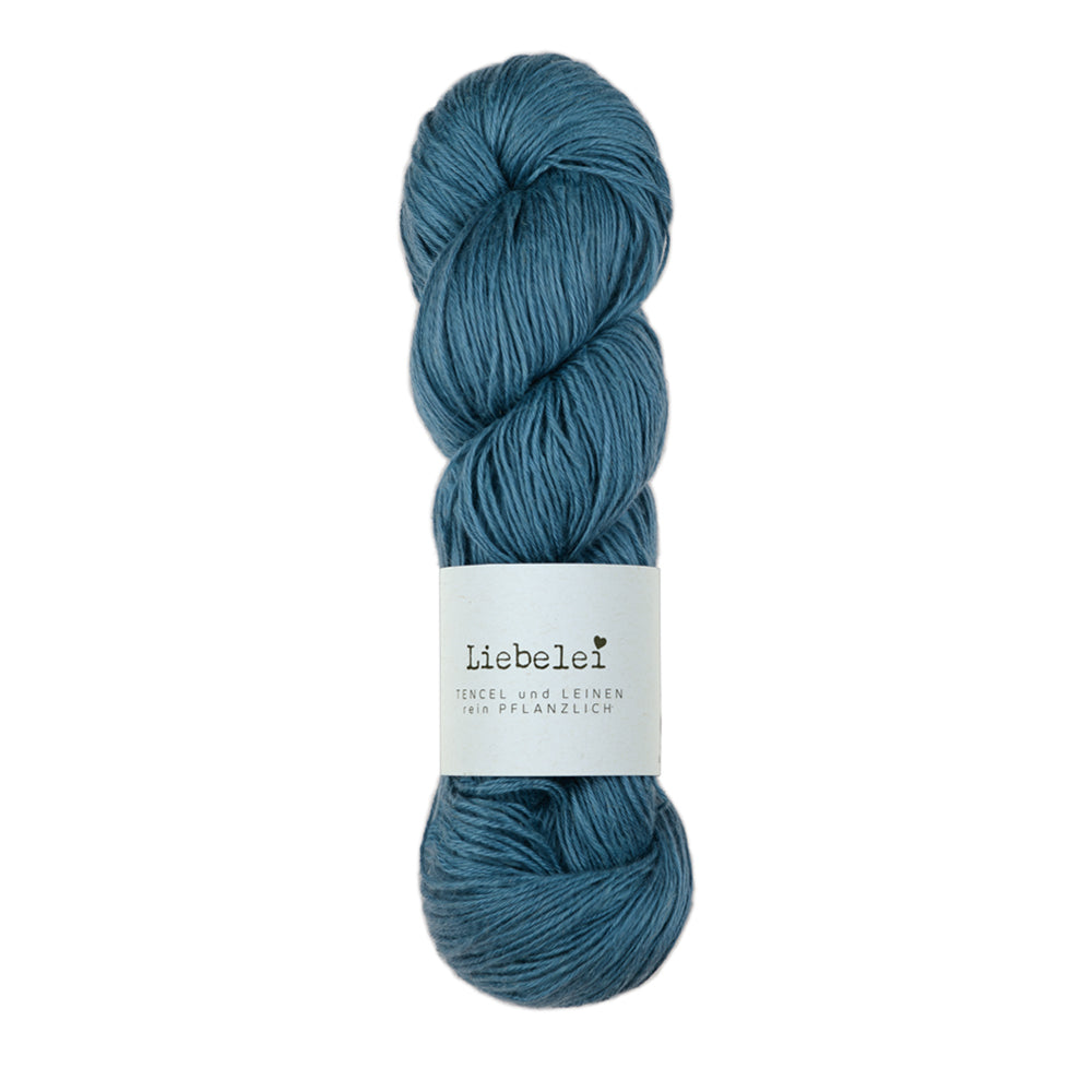 Liebelei – Atelier Zitron