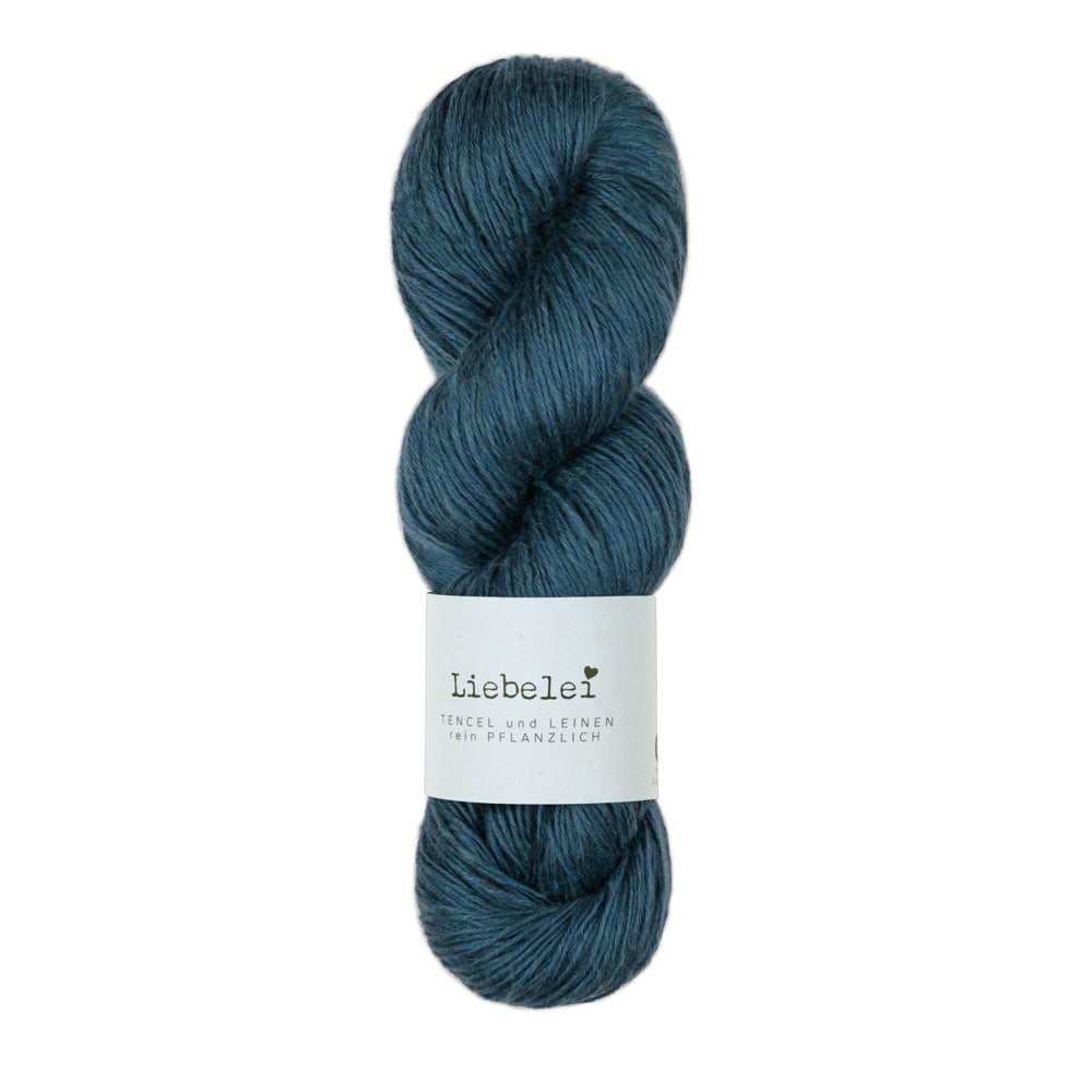 Liebelei – Atelier Zitron
