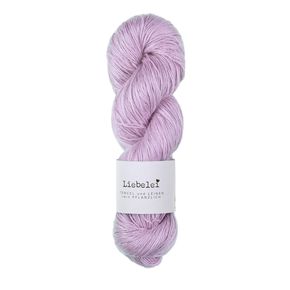 Liebelei – Atelier Zitron