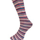 Mally Socks – Ferner Wolle – Farbe 747-24