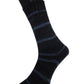 Mally Socks – Ferner Wolle – Farbe 812-25
