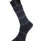 Mally Socks – Ferner Wolle – Farbe 813-25