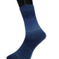Mally Socks  Sockenwolle von Ferner Wolle