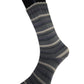 Mally Socks  Sockenwolle von Ferner Wolle