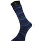 Mally Socks  Sockenwolle von Ferner Wolle