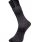 Mally Socks  Sockenwolle von Ferner Wolle