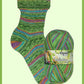 opal-celebration-6fach – Farbe 11690
