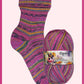 opal-celebration-6fach – Farbe 11691