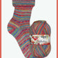 opal-celebration-6fach – Farbe 11693
