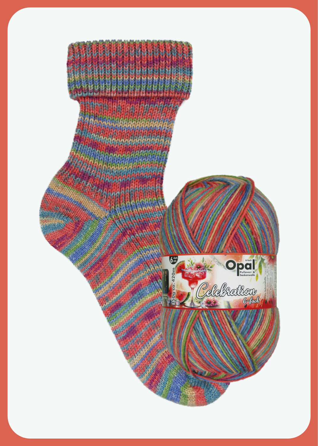 opal-celebration-6fach – Farbe 11693