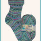 opal-celebration-6fach – Farbe 11694