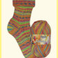 opal-celebration-6fach – Farbe 11695