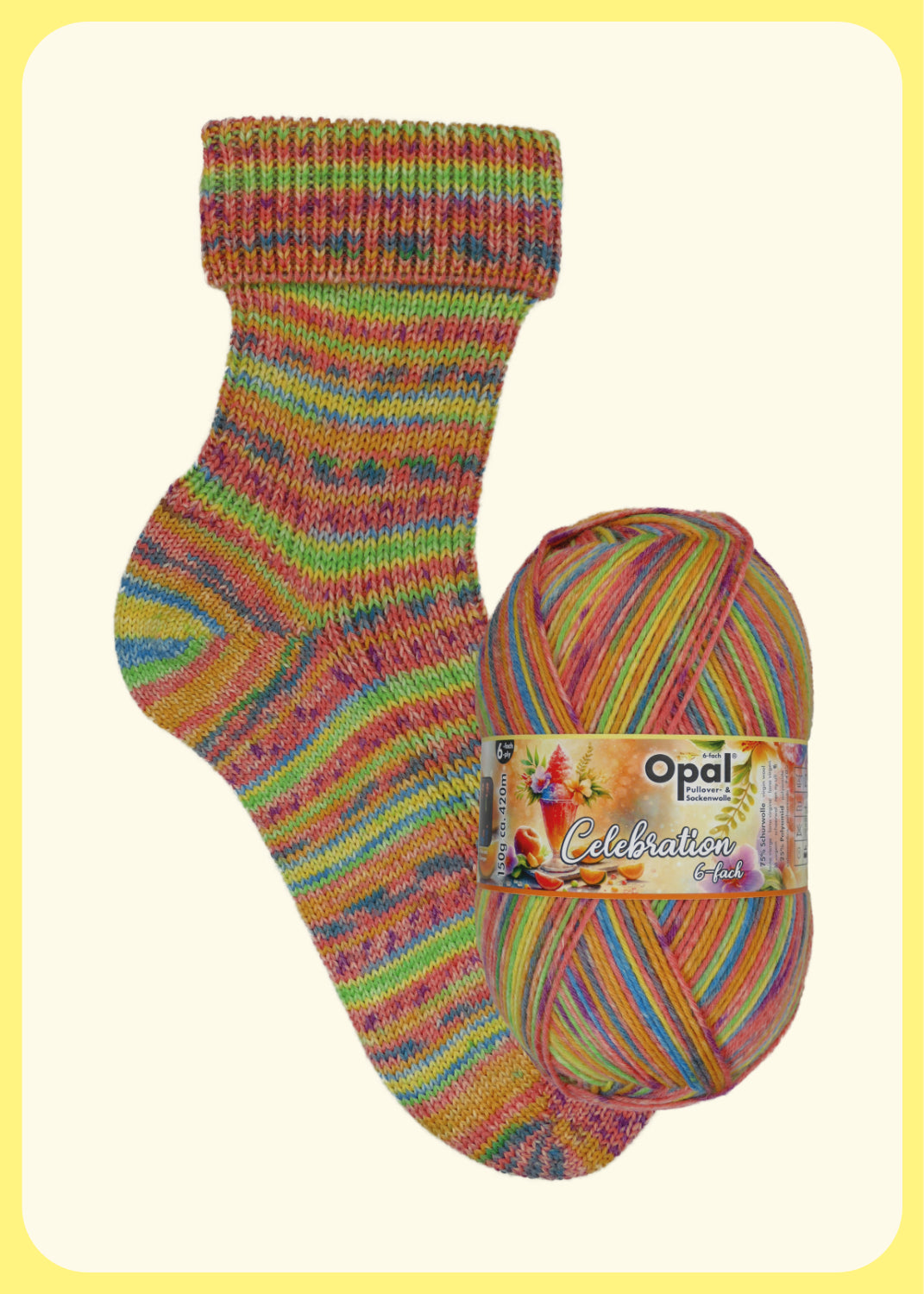 opal-celebration-6fach – Farbe 11695