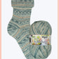 opal-celebration-6fach – Farbe 11696