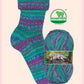 opal-schafpate-18-waldspaziergang-4fach – Farbe 11670