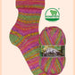 opal-schafpate-18-waldspaziergang-4fach – Farbe 11671