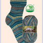 opal-schafpate-18-waldspaziergang-4fach – Farbe 11672