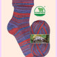 opal-schafpate-18-waldspaziergang-4fach – Farbe 11673